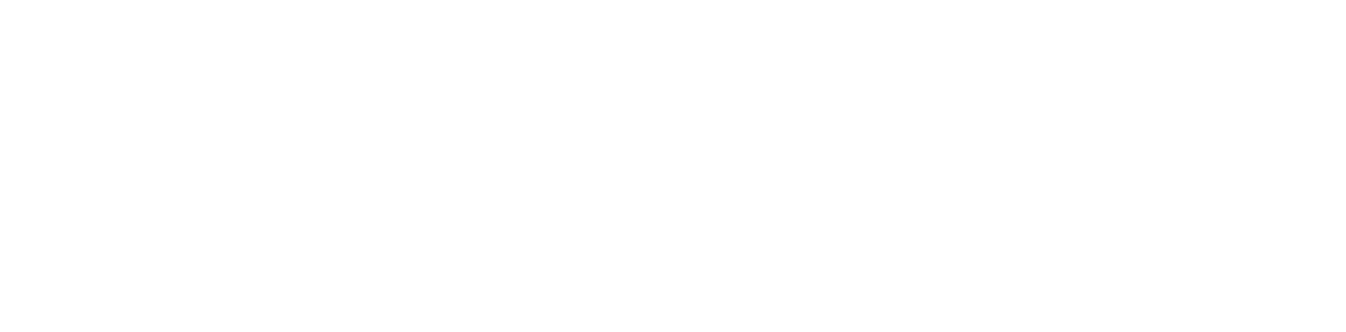 Mapei